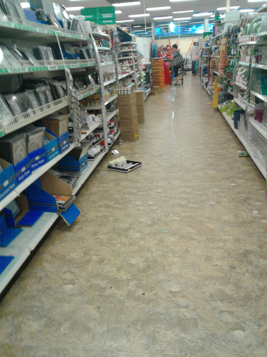 Dollar Store «Dollar Tree», reviews and photos, 9055 Biscayne Blvd, Miami Shores, FL 33138, USA