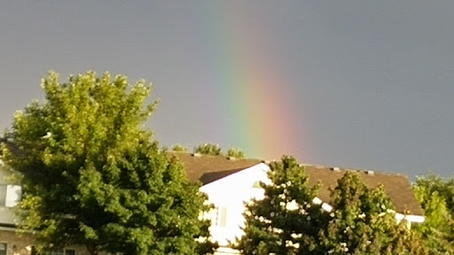 Shopping Mall «Shakopee Town Square Mall», reviews and photos, 2100 Shakopee Town Square, Shakopee, MN 55379, USA