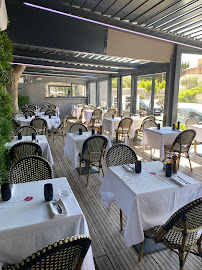 Photos du propriétaire du Restaurant casher La Maison Mickael à Marseille - n°8