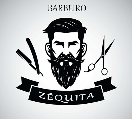 Barbearia Zequita - São João da Madeira