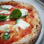 Pizzeria Percuoco rione incis via madonnelle97ponticelli 80147 Naples