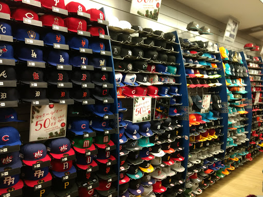 Shopping Mall «The Gardens Mall», reviews and photos, 3101 PGA Boulevard, Palm Beach Gardens, FL 33410, USA