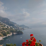 Photo n°7 de l'avis de Nothingnew. fait le 15/11/2023 à 16:37 sur le  Hotel Belvedere à Conca dei Marini