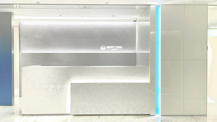レジーナクリニック オム大阪梅田院