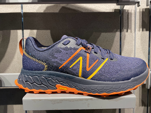 Shoe Store «New Balance», reviews and photos, 501 Evergreen Way #525, South Windsor, CT 06074, USA