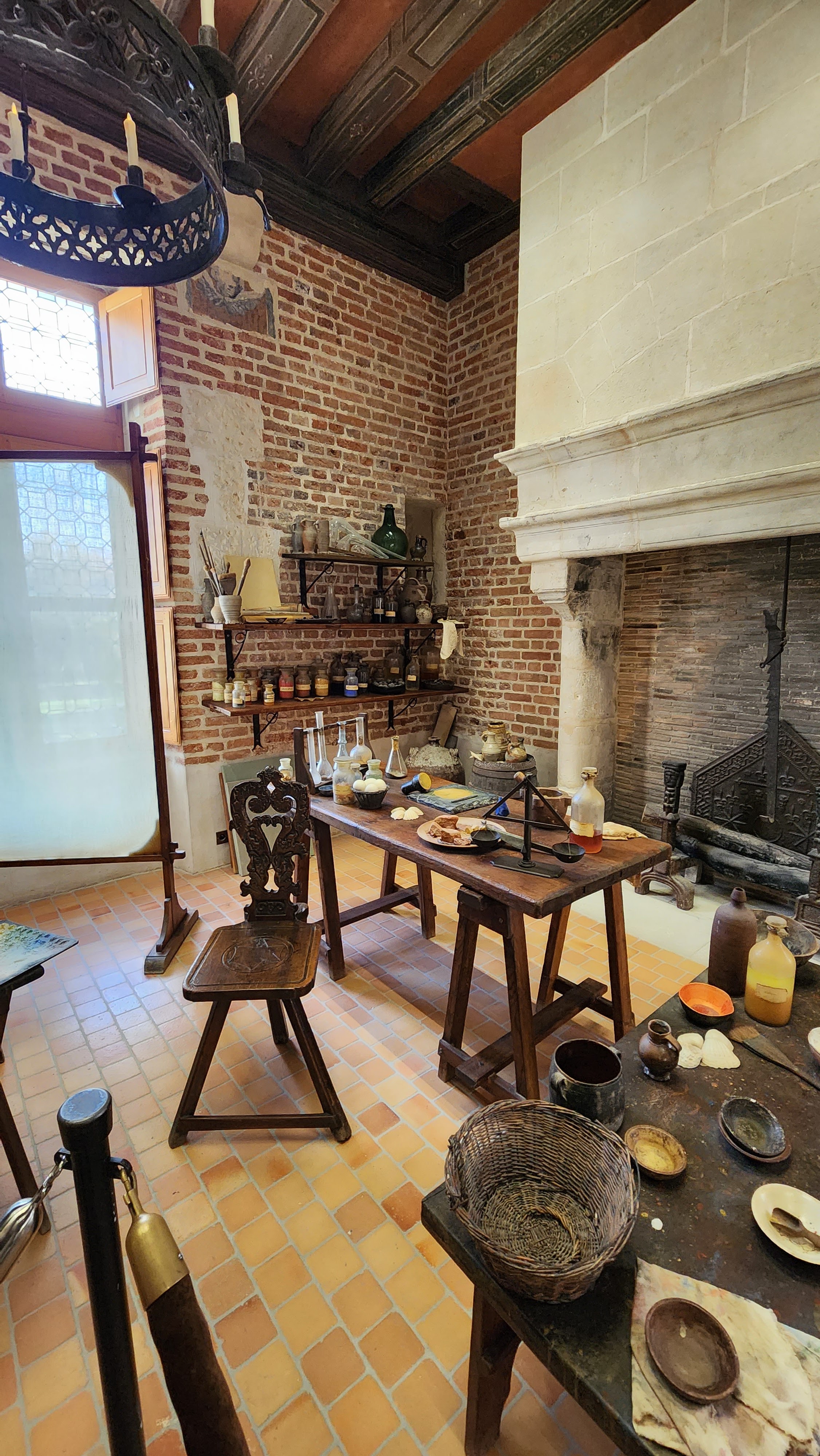 Photo n° 8 de l'avis de Sean.u fait le 14/11/2022 à 12:13