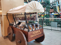 Scheels - Photo 4 - Car repair in Sioux Falls, SD, Sioux Falls