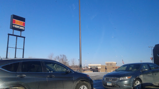 Department Store «JCPenney», reviews and photos, 200 Western Ave NW a, Faribault, MN 55021, USA