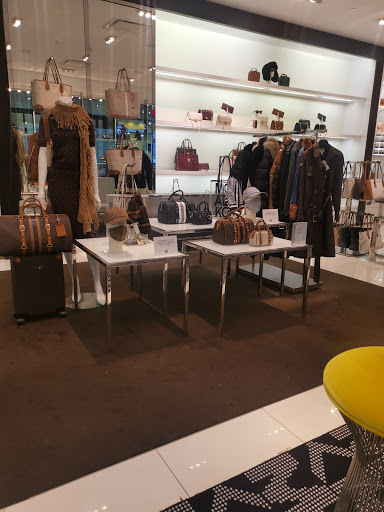 Fashion Accessories Store «Michael Kors», reviews and photos, 3333 Buford Dr NE #2059A, Buford, GA 30519, USA