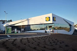 Lidl Porto Salvo image