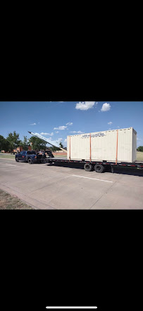 Drew & J. Transport - Photo 7 - Car repair in Lewisville, TX, Lewisville