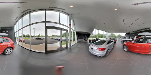 Auto Repair Shop «Tysinger Automotive Family», reviews and photos, 2712 Magruder Blvd, Hampton, VA 23666, USA