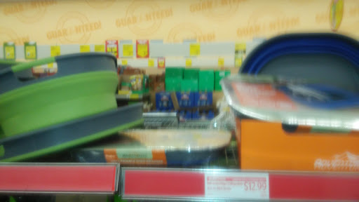 Supermarket «ALDI», reviews and photos, 7050 N University Dr, Pompano Beach, FL 33321, USA