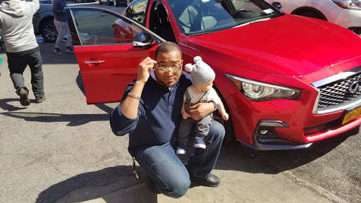 Car Wash «Yonkers Hand Car Wash», reviews and photos, 5 School St, Yonkers, NY 10701, USA