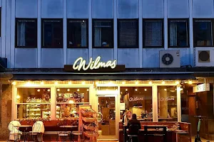Wilmas image