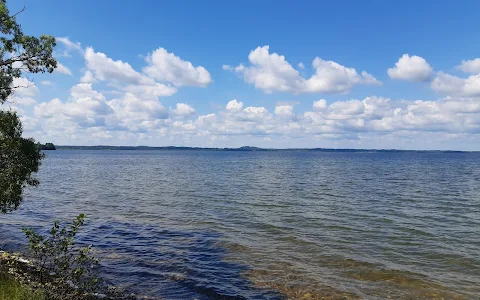 Lake Razna image