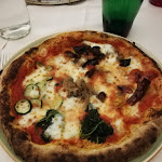 Photo n°2 de l'avis de Patrizia.a fait le 25/11/2022 à 13:44 sur le  La Pastorella à Brescia