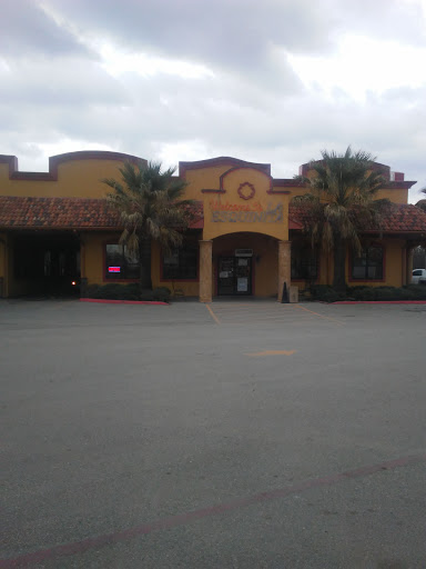 Grocery Store «La Esquinita & Grocery», reviews and photos, 14624 Shepherd Rd, Atascosa, TX 78002, USA