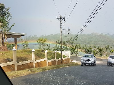 Photos of Supermercado Y Distribuidora JJ