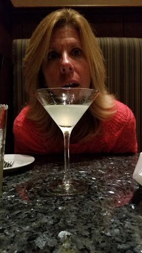 American Restaurant «Stone Creek Dining Company - Noblesville», reviews and photos, 13904 Town Center Blvd, Noblesville, IN 46060, USA