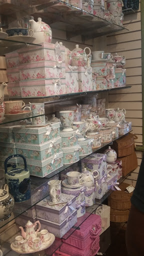 Market «City Market», reviews and photos, 219 W Bryan St, Savannah, GA 31401, USA