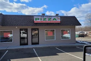 Old Colony Pizza image