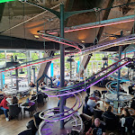 Photo n°2 de l'avis de Gilles.r fait le 22/05/2023 à 04:07 sur le  FoodLoop à Rust