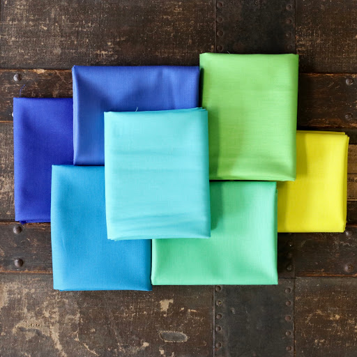 Fabric Store «Crimson Tate», reviews and photos, 845 Massachusetts Ave, Indianapolis, IN 46204, USA