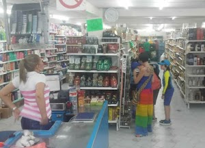 Supermercado Superplaya - photo 1