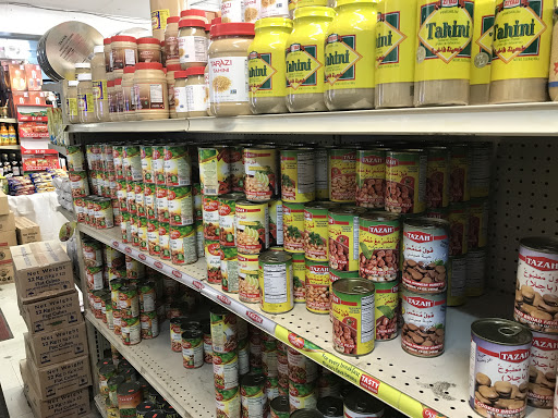 Grocery Store «Middle East Market», reviews and photos, 2254 S Colorado Blvd, Denver, CO 80222, USA