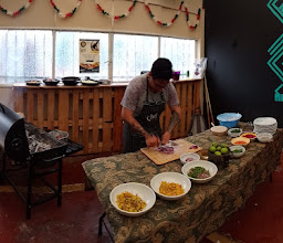 Casa Rayuela Cervecería Artesanal photo