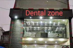 Dental Zone(Dr mukesh basantani)/ best dentist in prayagraj image