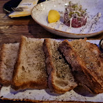 Photo n°3 de l'avis de Marion.r fait le 10/11/2023 à 17:28 sur le  PURiNO Freiburg à Freiburg im Breisgau