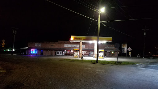 Grocery Store «Fate Grocery», reviews and photos, 101 W Fate Main Pl, Rockwall, TX 75087, USA