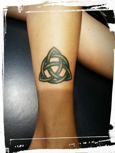 Explore samurai tattoo ideas, creative tattoo ideas in La Crosse, available at La Crosse Tattoo