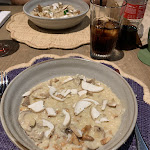 Photo n°2 de l'avis de Mauro.u fait le 02/09/2021 à 22:21 sur le  Pizzeria Mediterraneo à Pordenone