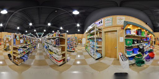 Tack Shop «Horses & Hounds», reviews and photos, 15 Mill Pond Rd, Granby, CT 06035, USA