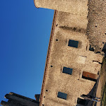 Photo n° 12 de l'avis de Marine.G fait le 22/01/2022 à 10:43 pour Château d'Essalois, centre d'interprétation des gorges de la Loire à Chambles