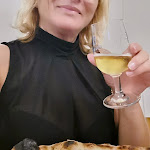 Photo n°2 de l'avis de Anna.i fait le 08/06/2021 à 08:46 sur le  Eclisse à Campli