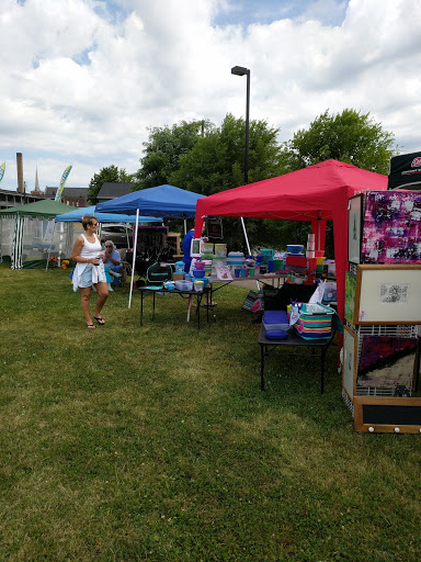 Tourist Attraction «Weirton Event Center», reviews and photos, 3322 East St, Weirton, WV 26062, USA