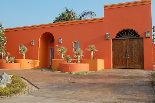 Guest House «Casa Mariposa Event Venue & Villas», reviews and photos, 112 W Corral St, South Padre Island, TX 78597, USA