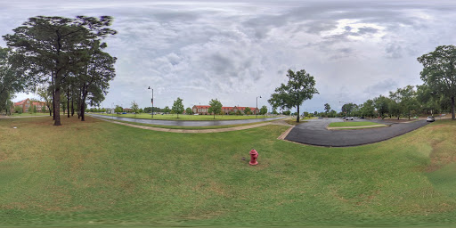 Gym «Hendrix College Wellness and Athletics Center», reviews and photos, 1600 Harkrider St, Conway, AR 72032, USA