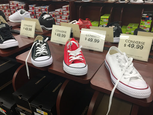 Shoe Store «Shoe Dept. Encore», reviews and photos, 3651 Wall Ave #1200, Ogden, UT 84405, USA