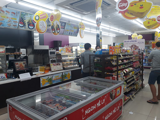 Top 20 cửa hàng minishop Thành phố Nam Định Nam Định 2022