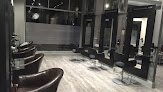 Best Hairdressers For Curly Hair York Near You