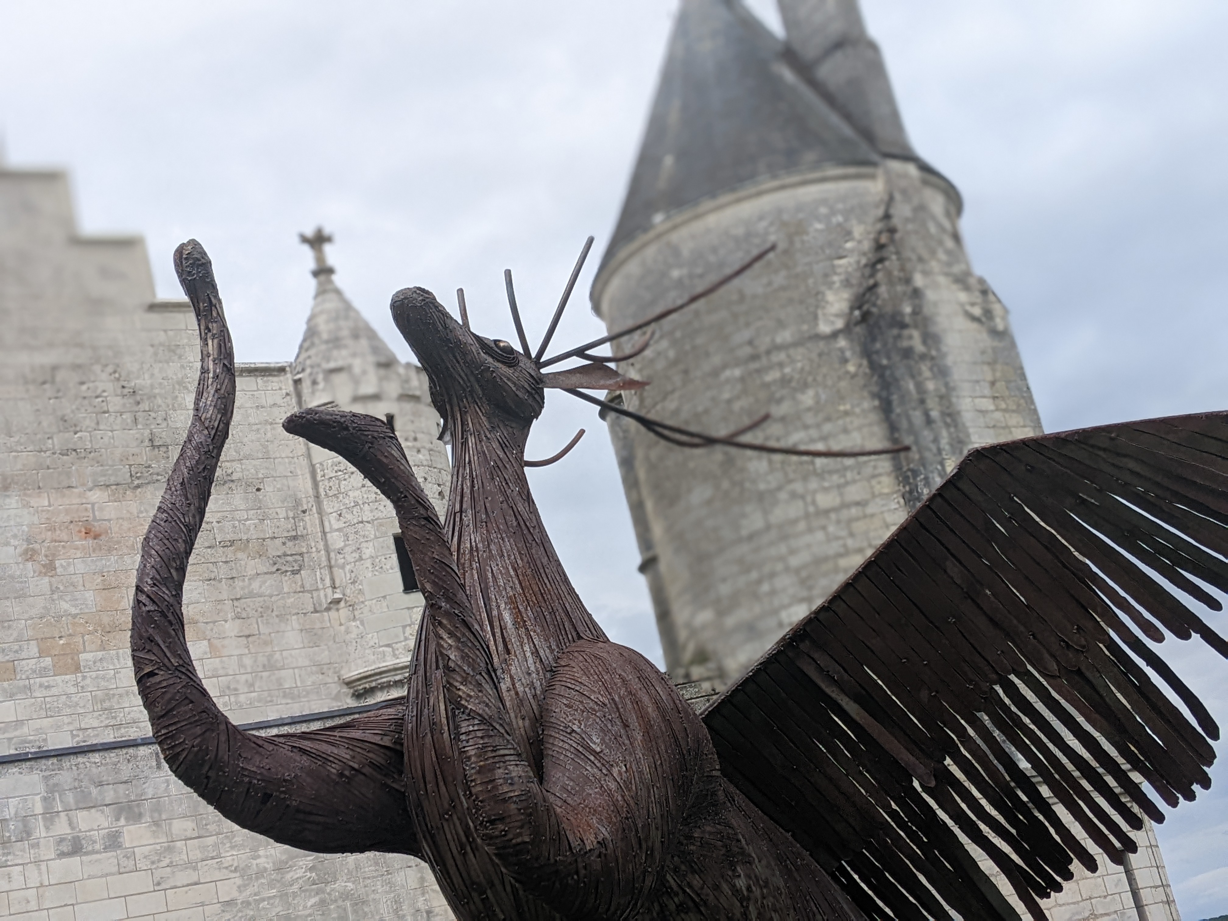 Photo n° 5 de l'avis de AL.Z fait le 15/08/2023 à 18:05