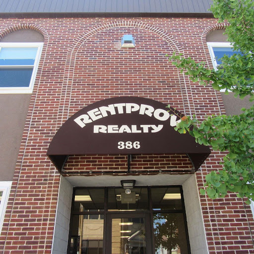 386 Atwells Ave, Providence, RI 02909, USA