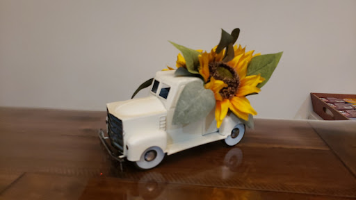 Department Store «T.J. Maxx», reviews and photos, 154 Rt. 9 - Rd 3, Englishtown, NJ 07726, USA