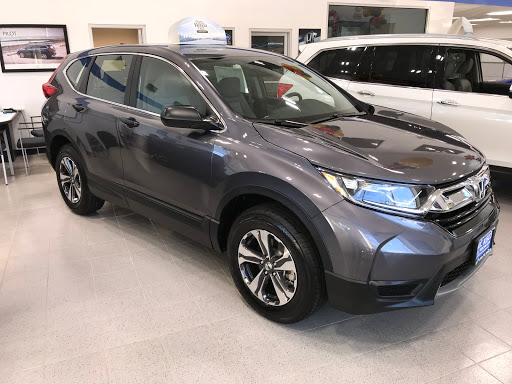 Used Car Dealer «Mt Kisco Honda», reviews and photos, 650 Bedford Rd, Bedford Hills, NY 10507, USA