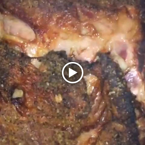 Caterer «Chestnut Deli», reviews and photos, 25 Chestnut St, Ridgewood, NJ 07450, USA